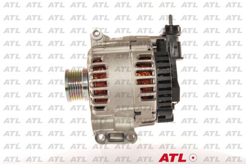 ATL Autotechnik L 50 130 Generator